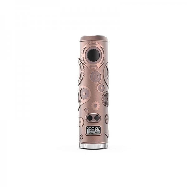 Mod Punk 86W V1.5 - Teslacigs