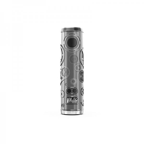 Mod Punk 86W V1.5 - Teslacigs