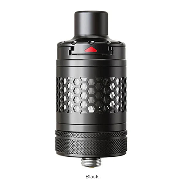 Déstockage Clearomiseur Nautilus 3S - Aspire