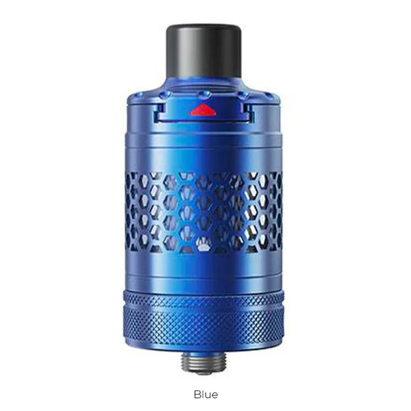 Déstockage Clearomiseur Nautilus 3S - Aspire