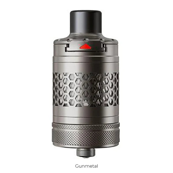 Déstockage Clearomiseur Nautilus 3S - Aspire