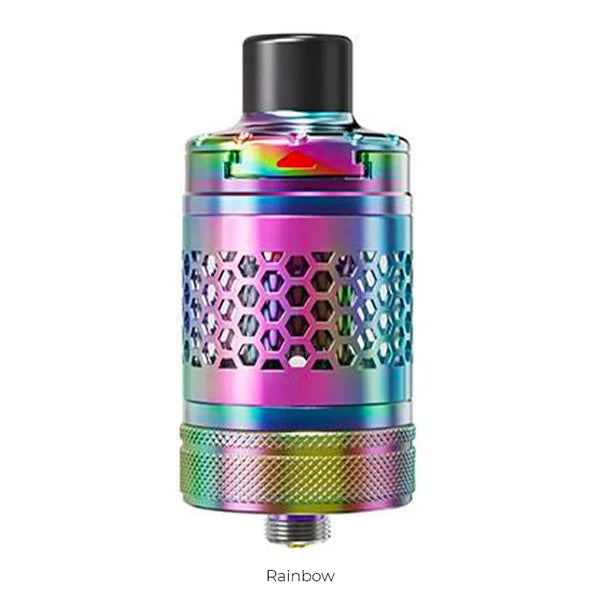 Déstockage Clearomiseur Nautilus 3S - Aspire