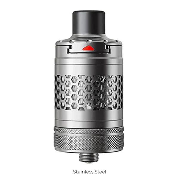Déstockage Clearomiseur Nautilus 3S - Aspire