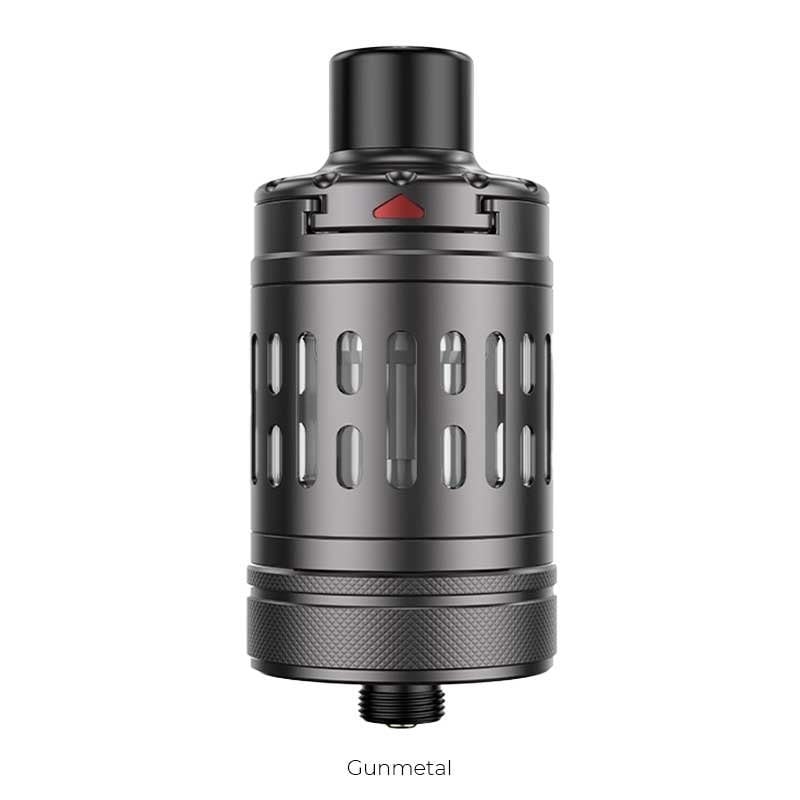 Clearomiseur Nautilus 3SR - Aspire