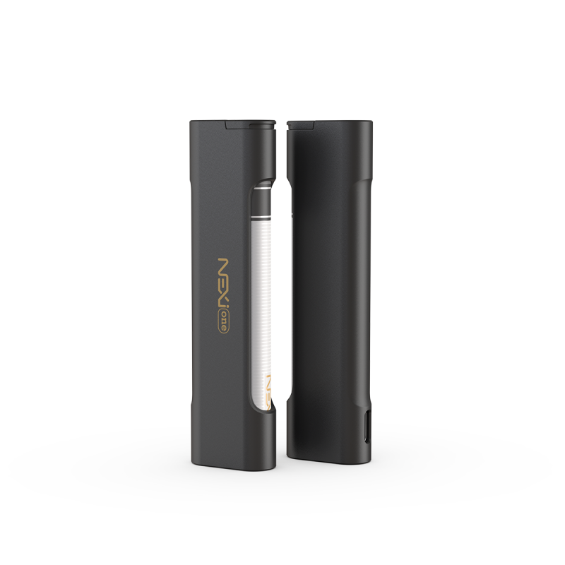 Kit Nexi One ( Power Bank + Batterie ) - Aspire