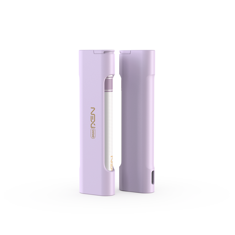 Kit Nexi One ( Power Bank + Batterie ) - Aspire