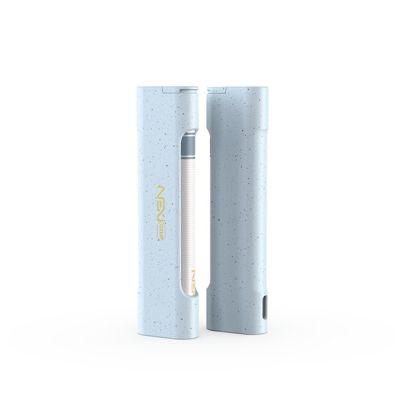 Kit Nexi One ( Power Bank + Batterie ) - Aspire