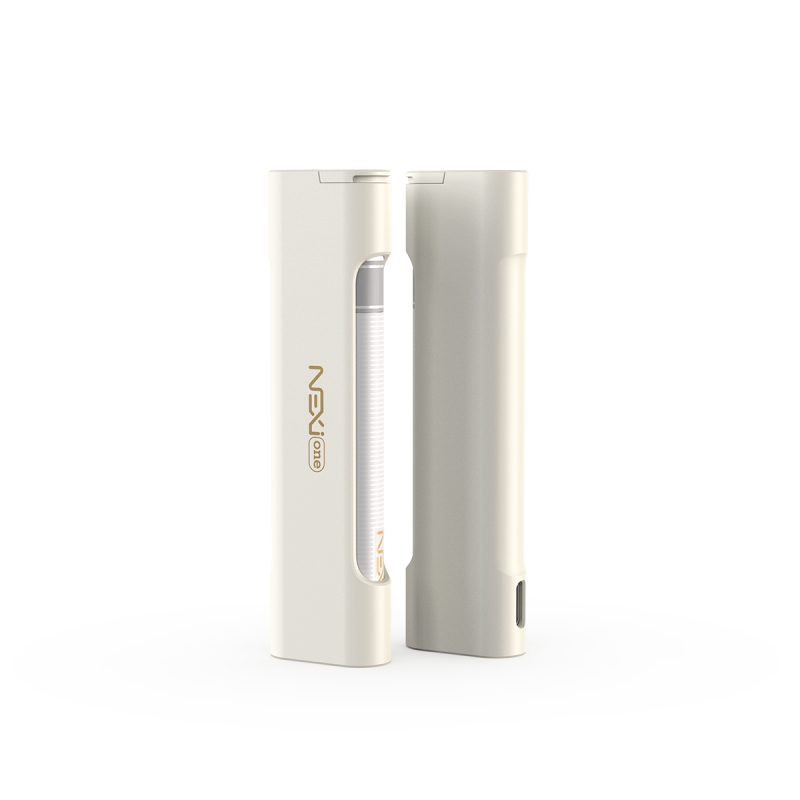 Kit Nexi One ( Power Bank + Batterie ) - Aspire
