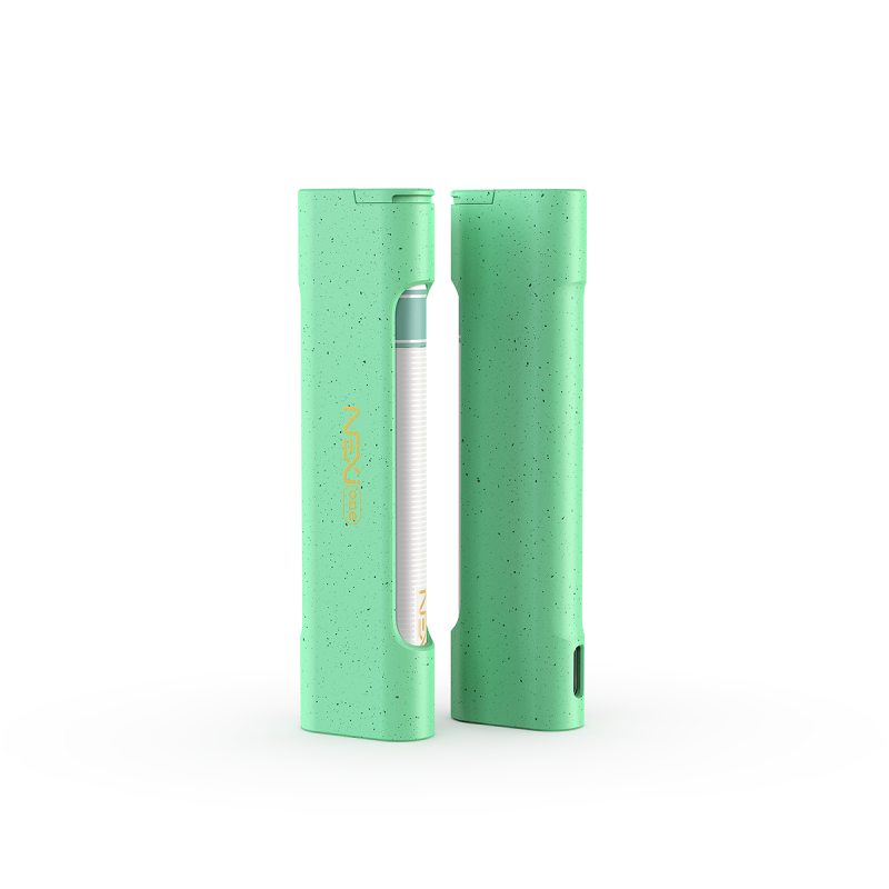 Kit Nexi One ( Power Bank + Batterie ) - Aspire