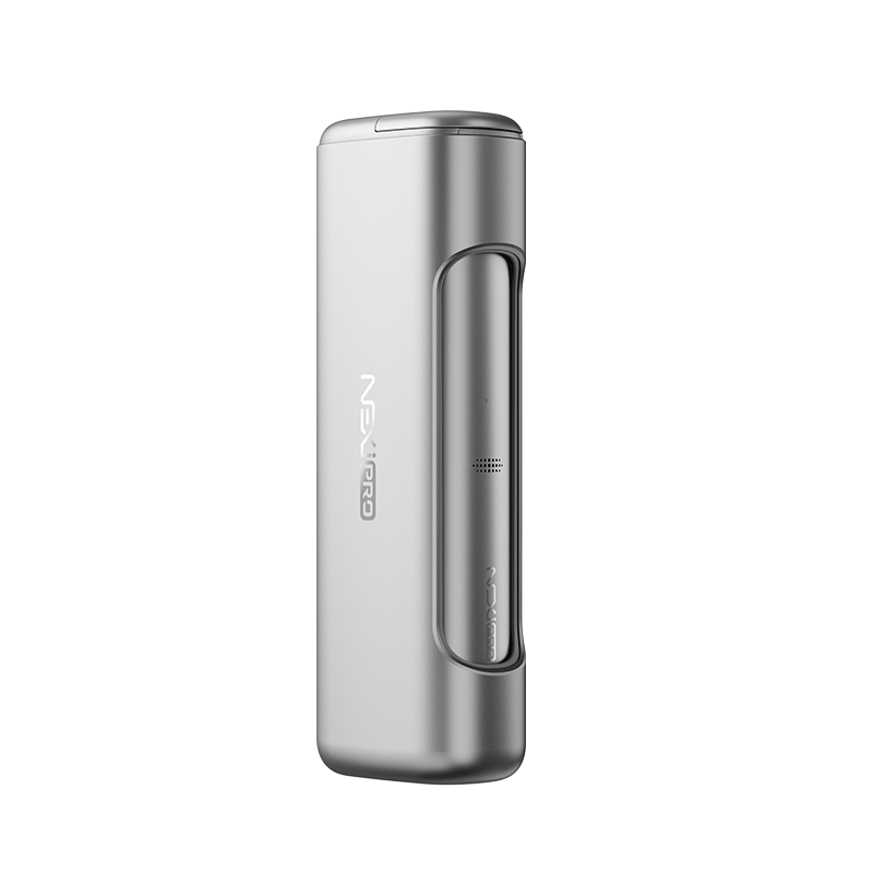 Déstockage Nexi Pro - Aspire