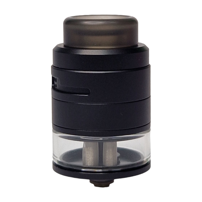 Atomiseur Nitrous RDTA - Damn Vape