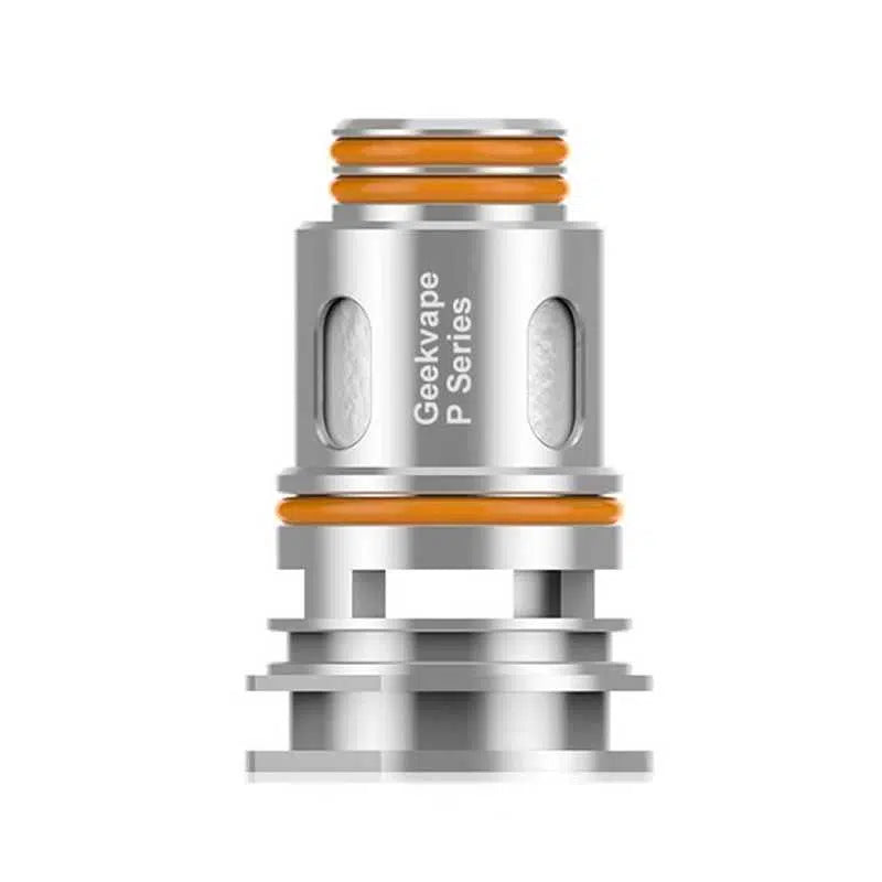Résistance P - GeekVape