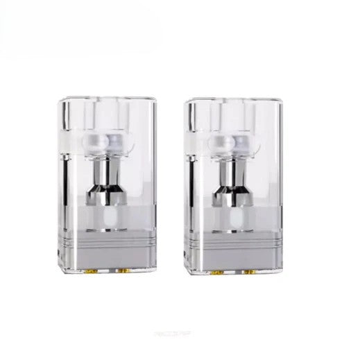 Cartouche VP - SXmini