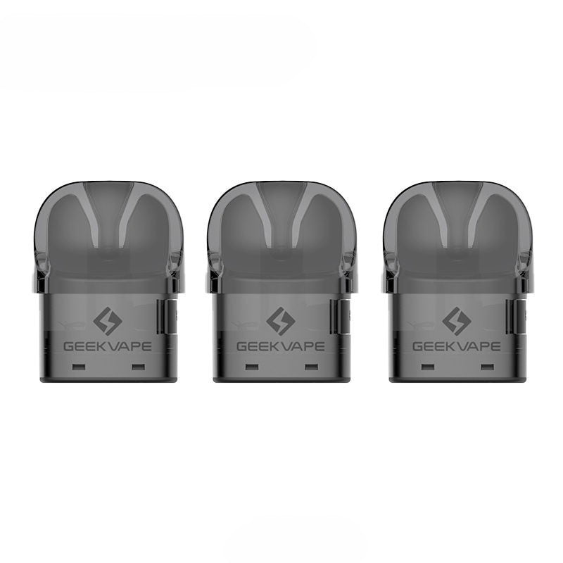 Cartouche U - GeekVape