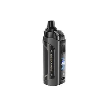 Aegis Boost 3 - GeekVape