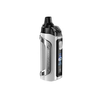 Aegis Boost 3 - GeekVape