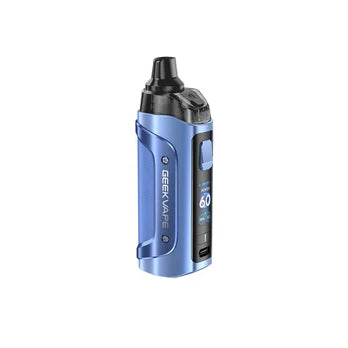 Aegis Boost 3 - GeekVape