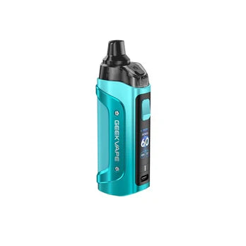 Aegis Boost 3 - GeekVape