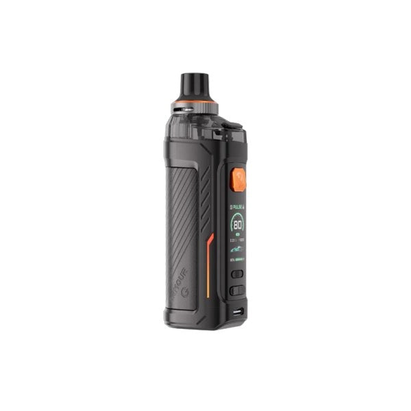 Armour G - Vaporesso