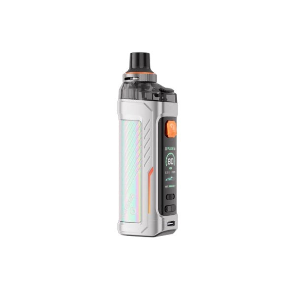 Armour G - Vaporesso