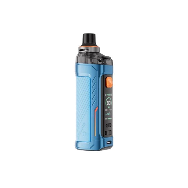 Armour G - Vaporesso