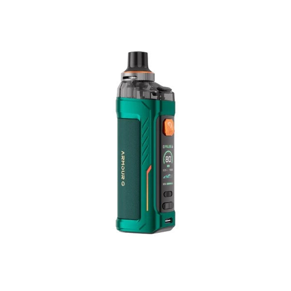 Armour G - Vaporesso