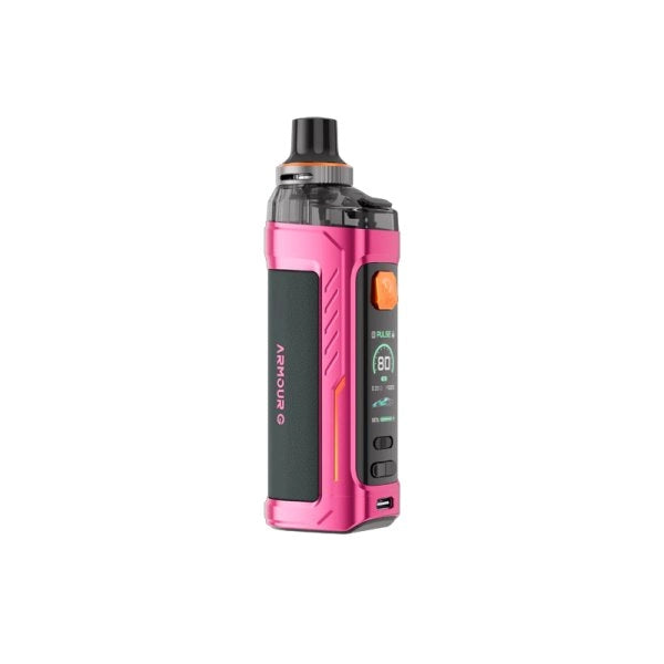 Armour G - Vaporesso