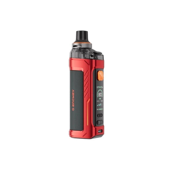Armour G - Vaporesso