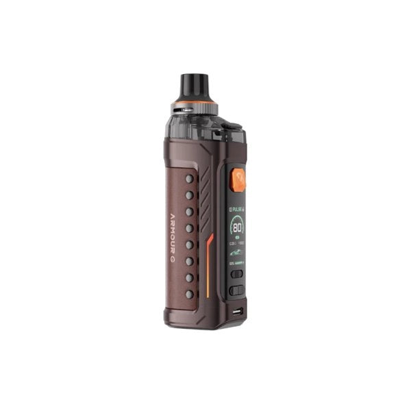 Armour G - Vaporesso