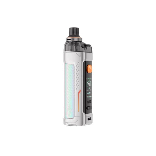 Armour GS - Vaporesso