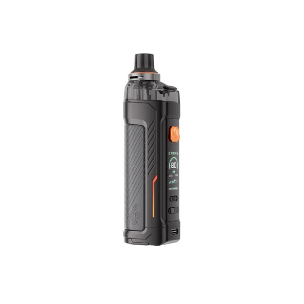 Armour GS - Vaporesso