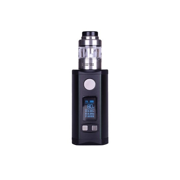 Kit Ascent - Vaperz Cloud