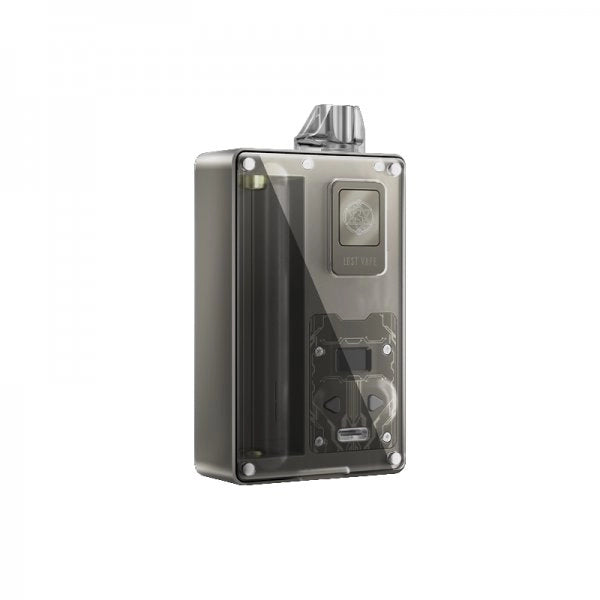 Centaurus B80 AIO Boro - Lost Vape
