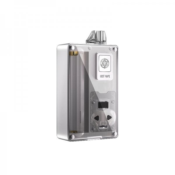 Centaurus B80 AIO Boro - Lost Vape