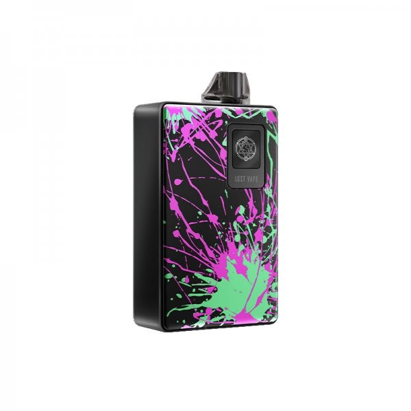 Centaurus B80 AIO Boro - Lost Vape