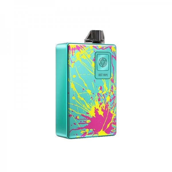 Centaurus B80 AIO Boro - Lost Vape