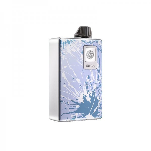 Centaurus B80 AIO Boro - Lost Vape