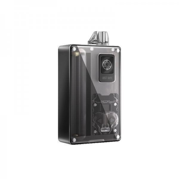 Centaurus B80 AIO Boro - Lost Vape