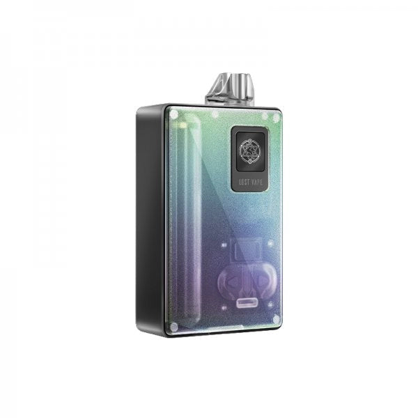 Centaurus B80 AIO Boro - Lost Vape