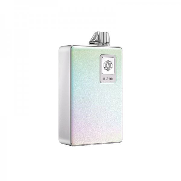 Centaurus B80 AIO Boro - Lost Vape