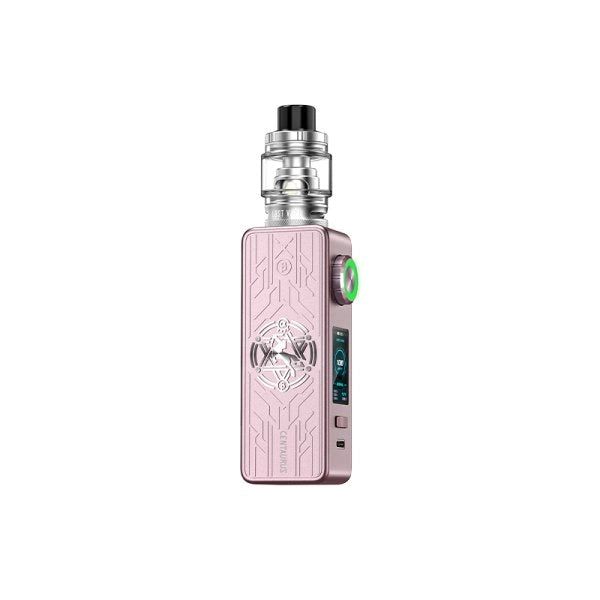 Kit Centaurus M100 - Lost Vape