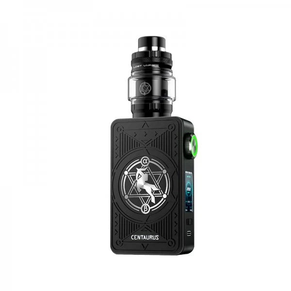 Déstockage Kit Centaurus M200 - Lost Vape