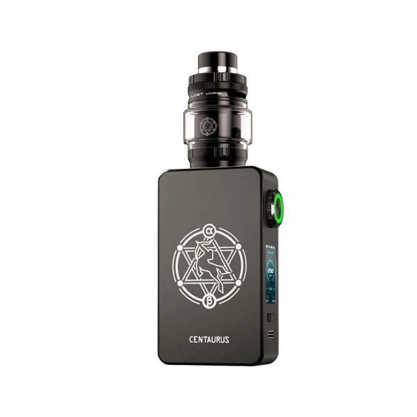 Déstockage Kit Centaurus M200 - Lost Vape