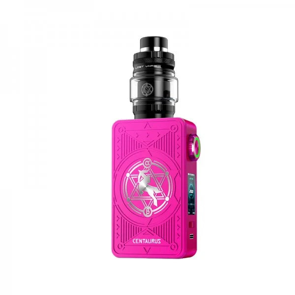 Déstockage Kit Centaurus M200 - Lost Vape