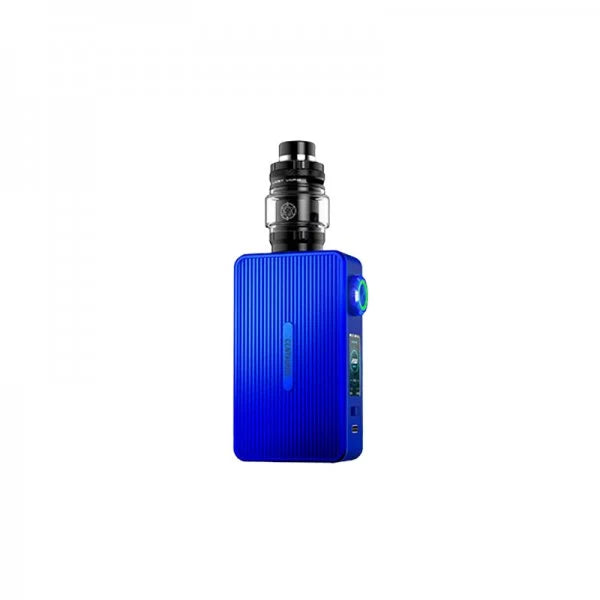 Déstockage Kit Centaurus M200 - Lost Vape