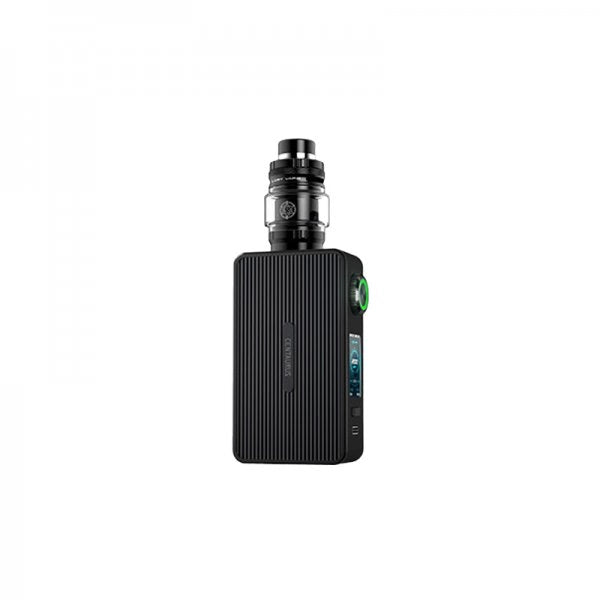 Kit Centaurus M200 - Lost Vape
