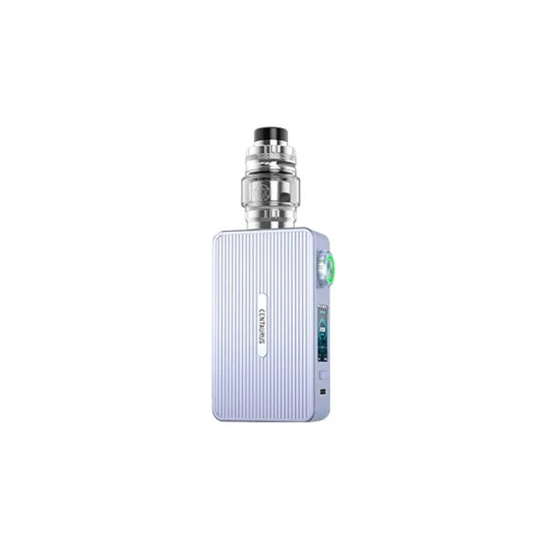 Déstockage Kit Centaurus M200 - Lost Vape