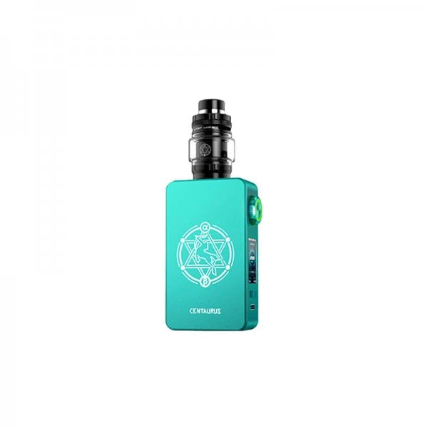Déstockage Kit Centaurus M200 - Lost Vape