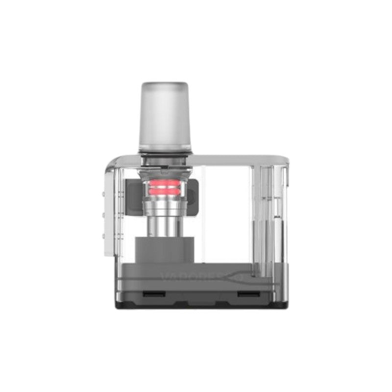 Cartouches Apex - Vaporesso