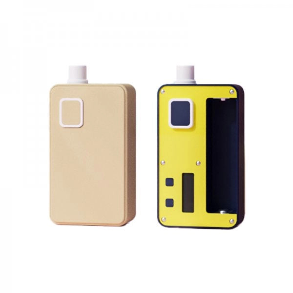 Pack KUKA AIO Box Pro Boro - Veepon